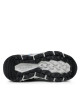 Skechers Сникърси Pro Scout 406423L/NVOR Тъмносин - Mera.bg