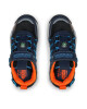 Skechers Сникърси Pro Scout 406423L/NVOR Тъмносин - Mera.bg