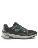 Skechers Туристически Arch Fit Discover 180081/BKAQ Black/Aqua - Mera.bg