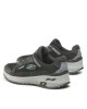 Skechers Туристически Arch Fit Discover 180081/BKAQ Black/Aqua - Mera.bg