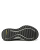 Skechers Туристически Arch Fit Discover 180081/BKAQ Black/Aqua - Mera.bg
