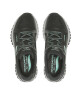 Skechers Туристически Arch Fit Discover 180081/BKAQ Black/Aqua - Mera.bg