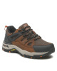 Skechers Туристически - Mera.bg