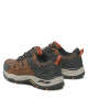 Skechers Туристически - Mera.bg