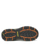 Skechers Туристически - Mera.bg