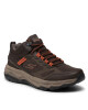 Skechers Туристически - Mera.bg