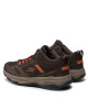 Skechers Туристически - Mera.bg