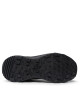 Skechers Туристически - Mera.bg
