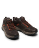 Skechers Туристически - Mera.bg