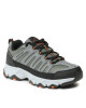 Skechers Туристически - Mera.bg