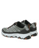 Skechers Туристически - Mera.bg
