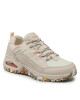 Skechers Сникърси Cool Trek 177170/SND Бежов - Mera.bg