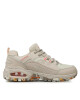 Skechers Сникърси Cool Trek 177170/SND Бежов - Mera.bg