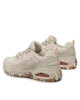 Skechers Сникърси Cool Trek 177170/SND Бежов - Mera.bg