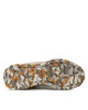 Skechers Сникърси Cool Trek 177170/SND Бежов - Mera.bg