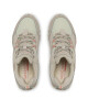 Skechers Сникърси Cool Trek 177170/SND Бежов - Mera.bg