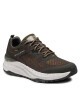 Skechers Туристически - Mera.bg