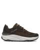Skechers Туристически - Mera.bg