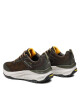 Skechers Туристически - Mera.bg