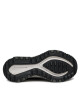Skechers Туристически - Mera.bg