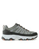 Skechers Туристически - Mera.bg