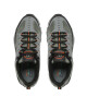 Skechers Туристически - Mera.bg