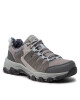 Skechers Туристически - Mera.bg