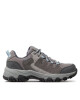 Skechers Туристически - Mera.bg