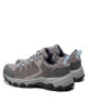 Skechers Туристически - Mera.bg