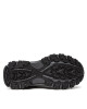 Skechers Туристически - Mera.bg