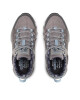 Skechers Туристически - Mera.bg