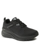 Skechers Туристически - Mera.bg