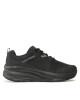 Skechers Туристически - Mera.bg