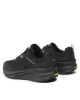 Skechers Туристически - Mera.bg