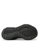 Skechers Туристически - Mera.bg
