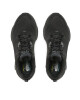 Skechers Туристически - Mera.bg