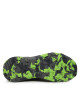 Skechers Туристически - Mera.bg