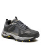 Skechers Туристически Vortego 204607/BLK Black - Mera.bg