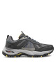Skechers Туристически Vortego 204607/BLK Black - Mera.bg