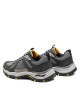 Skechers Туристически Vortego 204607/BLK Black - Mera.bg