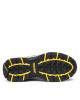 Skechers Туристически Vortego 204607/BLK Black - Mera.bg