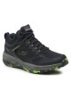 Skechers Туристически - Mera.bg