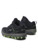 Skechers Туристически - Mera.bg