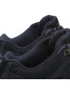Skechers Туристически - Mera.bg