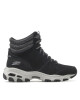Skechers Туристически Chill Flurry 49727/BLK Black - Mera.bg