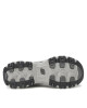Skechers Туристически Chill Flurry 49727/BLK Black - Mera.bg