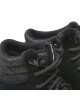 Skechers Туристически Chill Flurry 49727/BLK Black - Mera.bg