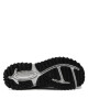 Skechers Туристически Road Sector 237219/GYBK Gray/Black - Mera.bg