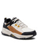 Skechers Туристически Road Sector 237219/TPBK Taupe/Black - Mera.bg