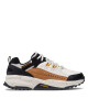 Skechers Туристически Road Sector 237219/TPBK Taupe/Black - Mera.bg